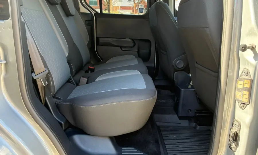 image;s=1440x0;q=10013