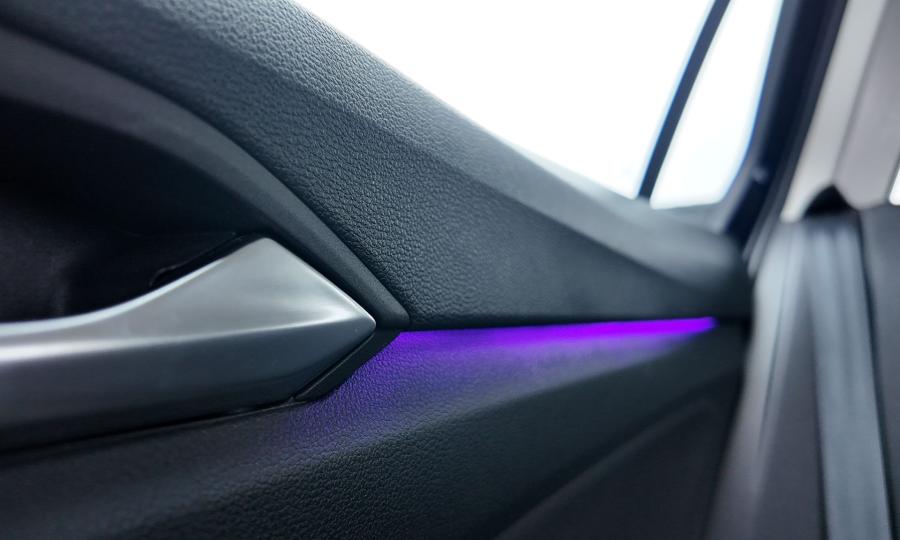 WhatsApp Image 2026-01-30 at 15.01.512