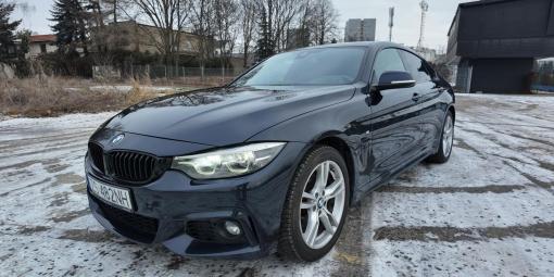 WhatsApp Image 2026-02-02 at 14.05.201