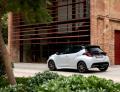 2024-yaris-grs-dpl-ext-static-high0002