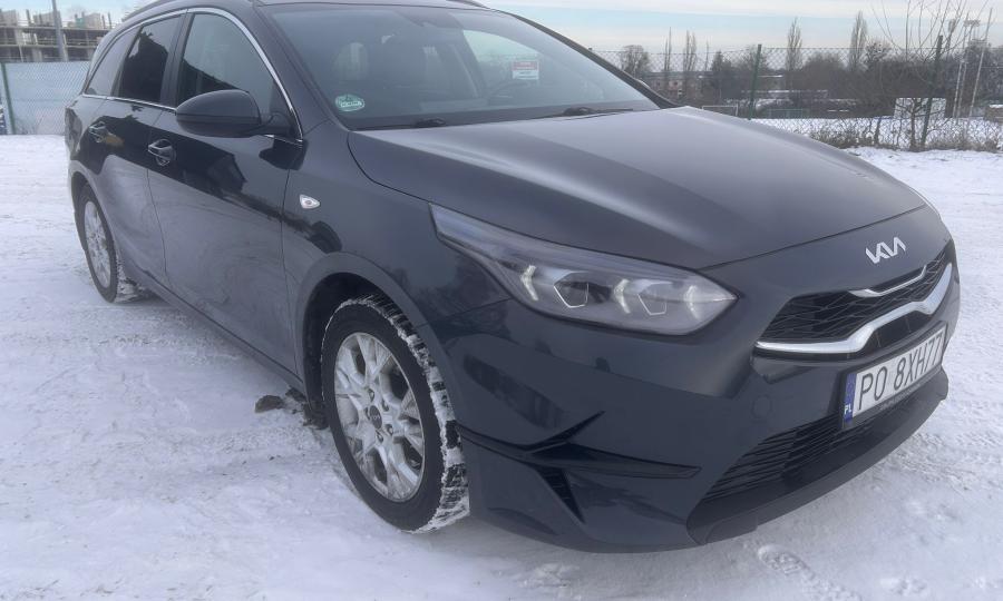 WhatsApp Image 2026-01-12 at 15.09.288