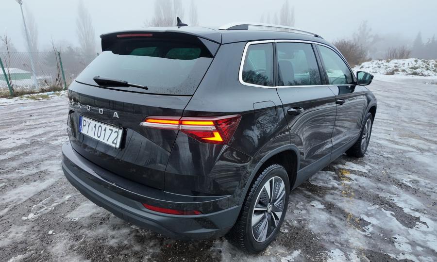 WhatsApp Image 2026-01-15 at 14.35.495