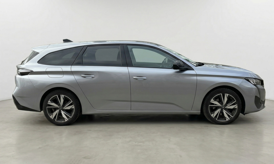 70e68856-1079-4ef7-9fb9-0d1c7bd11961