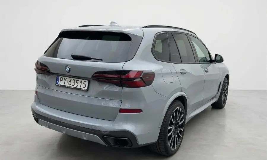 image;s=1440x0;q=1003