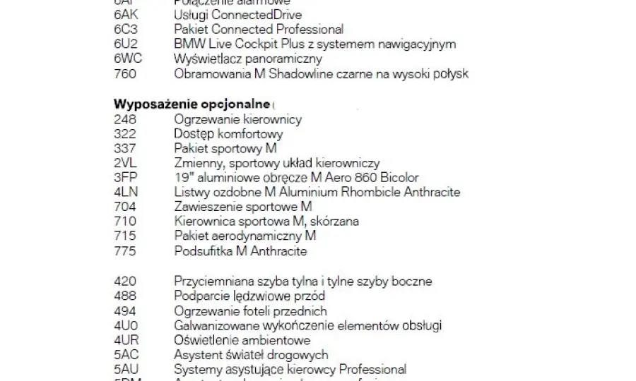 image;s=1440x0;q=10021