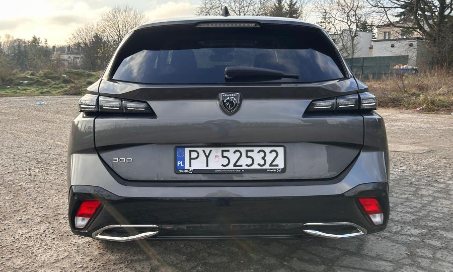 WhatsApp Image 2025-12-03 at 13.41.573