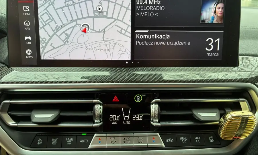 image;s=1440x0;q=10013