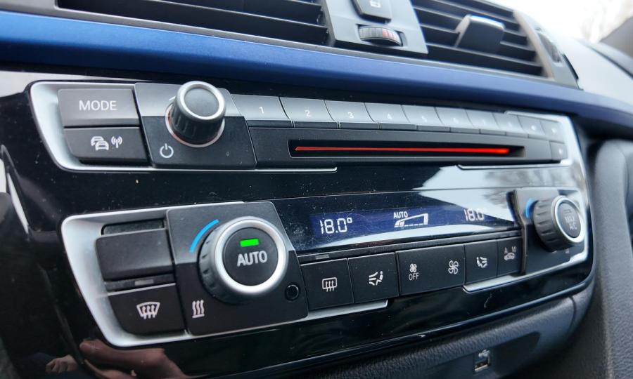 WhatsApp Image 2026-02-02 at 14.05.231