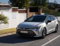 corolla na strone