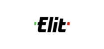 logo-elit
