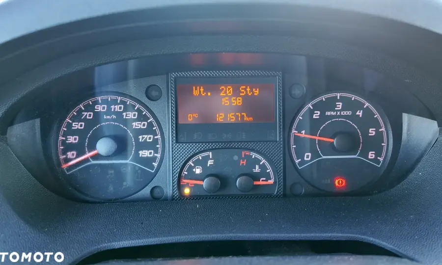 image;s=1440x0;q=10012