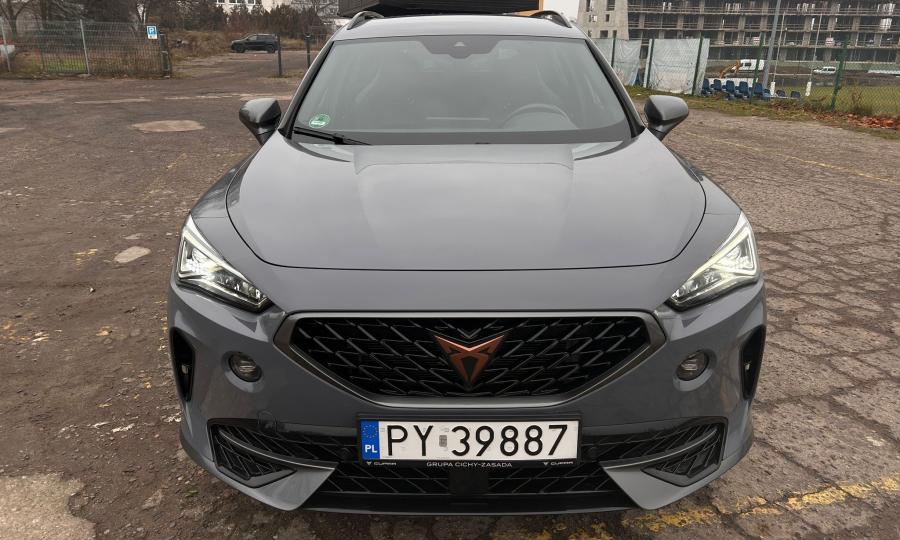 WhatsApp Image 2025-12-04 at 14.48.52