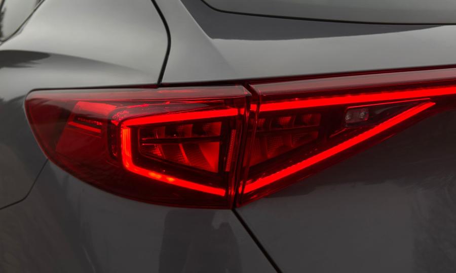 WhatsApp Image 2025-12-04 at 14.48.5410