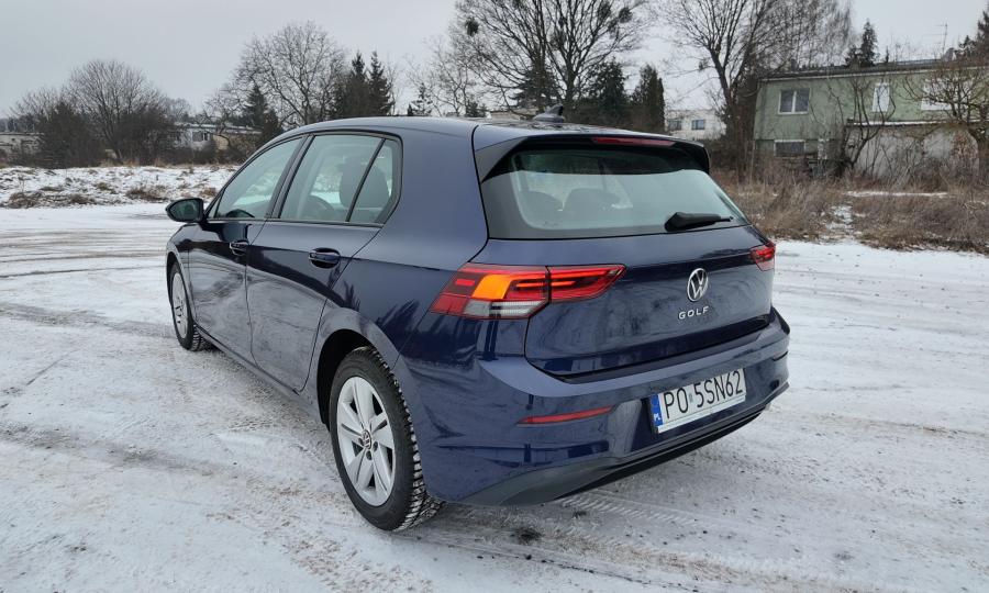 WhatsApp Image 2026-01-30 at 15.01.501