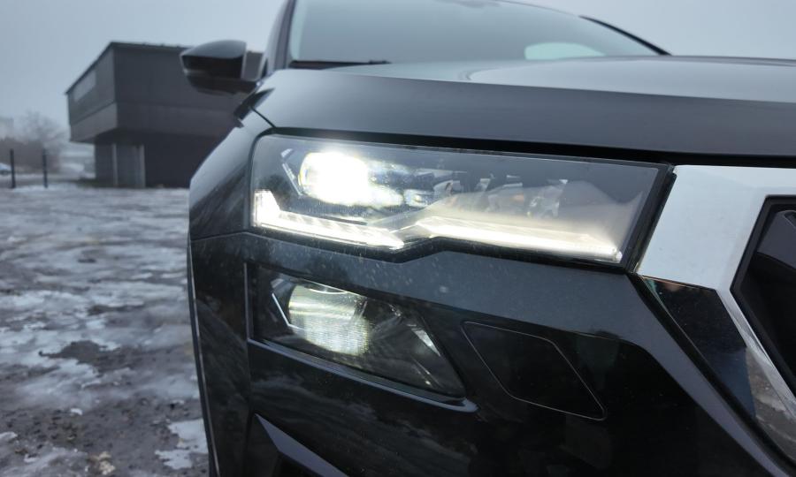 WhatsApp Image 2026-01-15 at 14.35.509