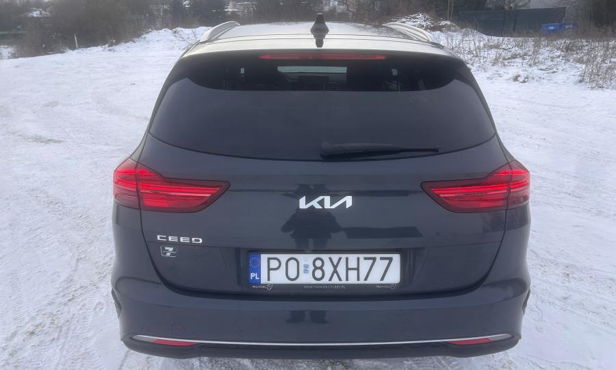 WhatsApp Image 2026-01-12 at 15.09.274