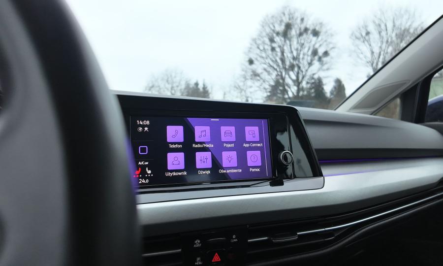 WhatsApp Image 2026-01-30 at 15.01.511