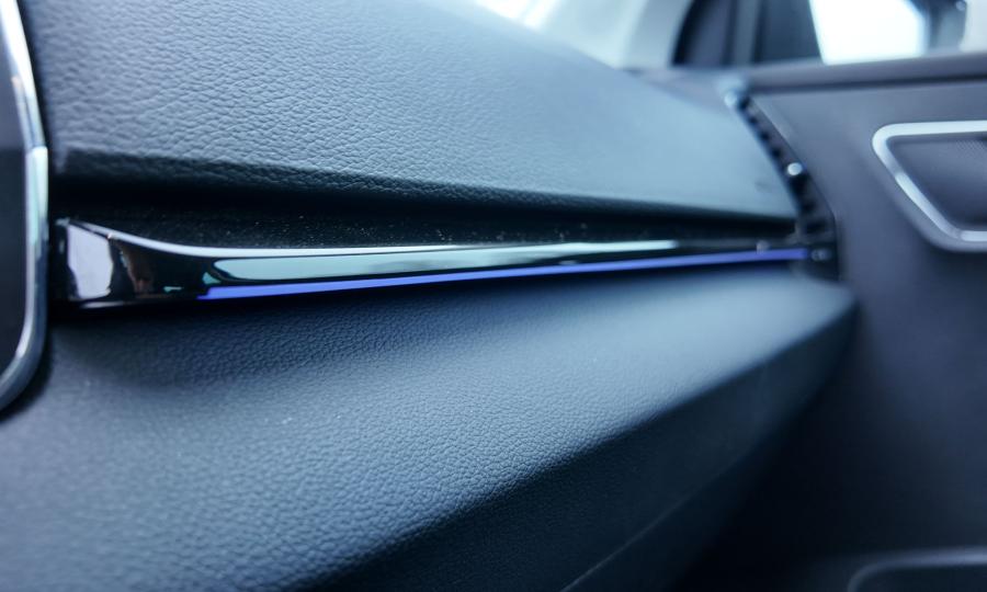 WhatsApp Image 2026-01-15 at 14.35.50b