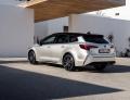 2023_-_COROLLA_TOURING_SPORTS_DPL-04