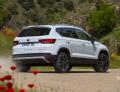 seat-ateca-054h