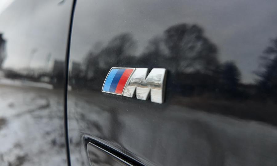 WhatsApp Image 2026-02-02 at 14.05.221