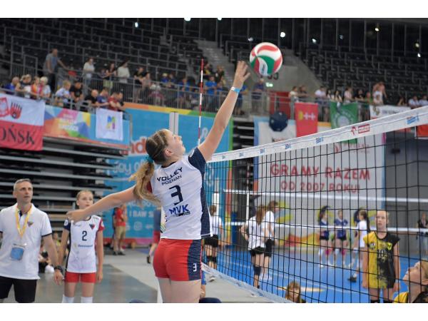 Volley2