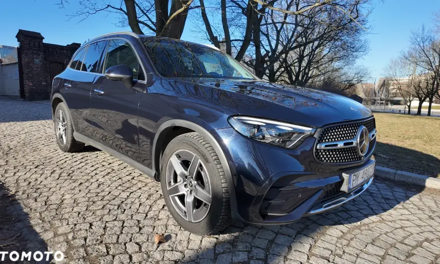 image;s=1440x0;q=1003