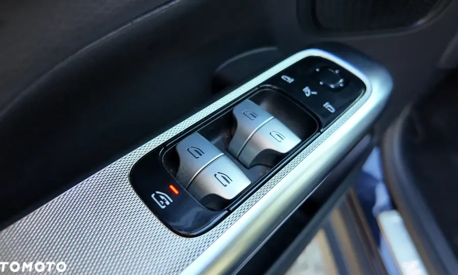 image;s=1440x0;q=10015