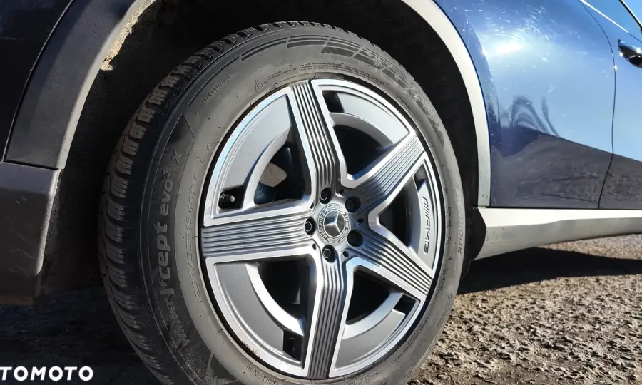 image;s=1440x0;q=10011