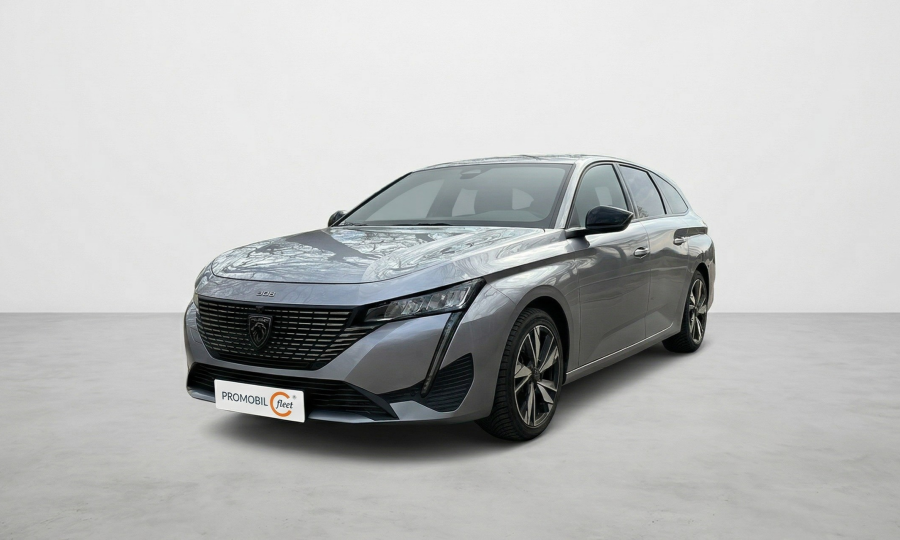 cece4b41-2a7e-4af1-8824-14f5c0980488