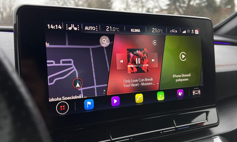 WhatsApp Image 2025-12-04 at 14.48.5817