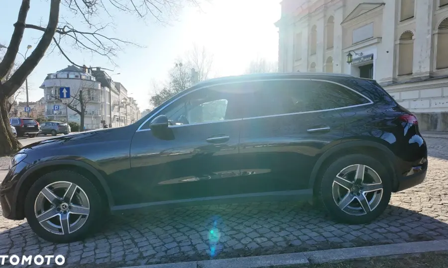 image;s=1440x0;q=1004