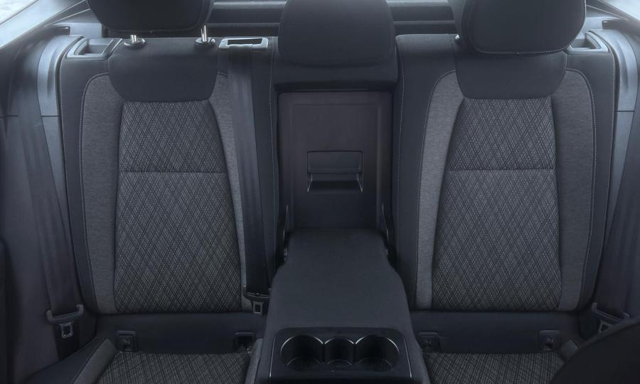 WhatsApp Image 2026-01-15 at 14.37.26