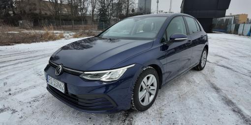 WhatsApp Image 2026-01-30 at 15.01.491