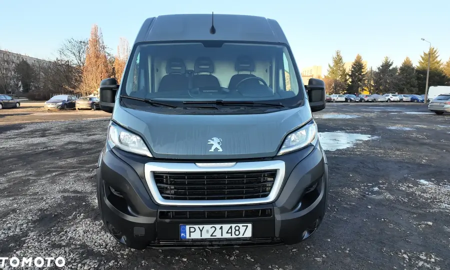 image;s=1440x0;q=100