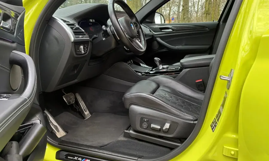 image;s=1440x0;q=10010