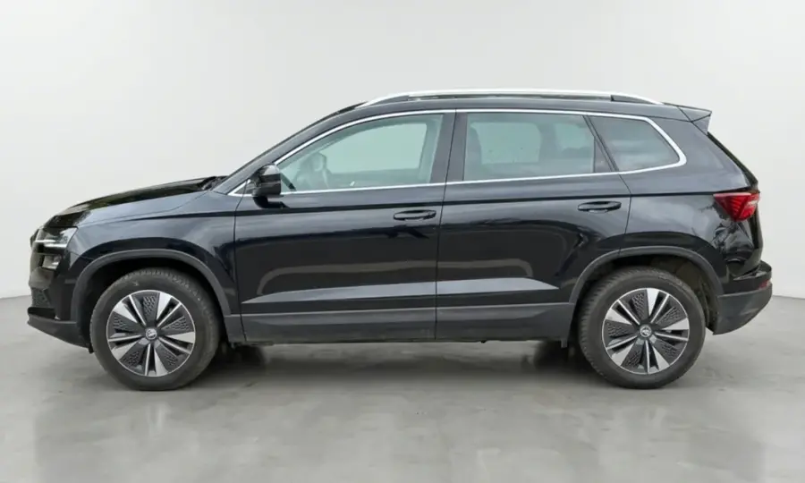 image;s=1440x0;q=100