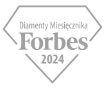 logo-forbes-2024