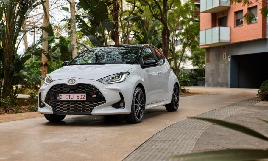 2024-yaris-grs-dpl-ext-static-high0001