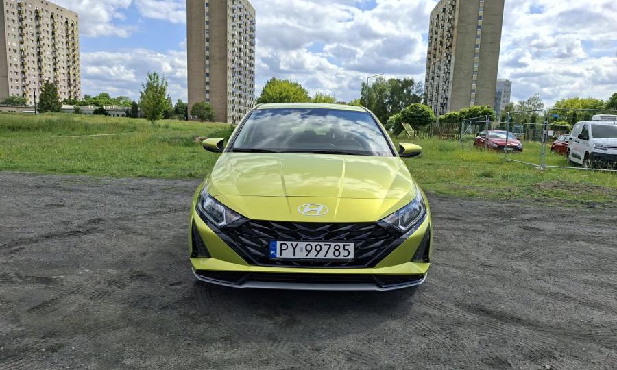 image008