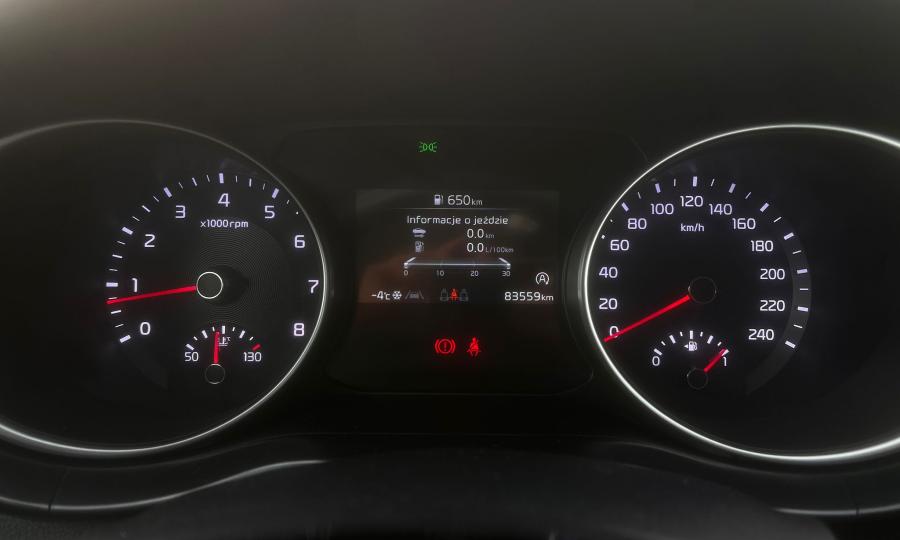 WhatsApp Image 2026-01-12 at 15.09.30k