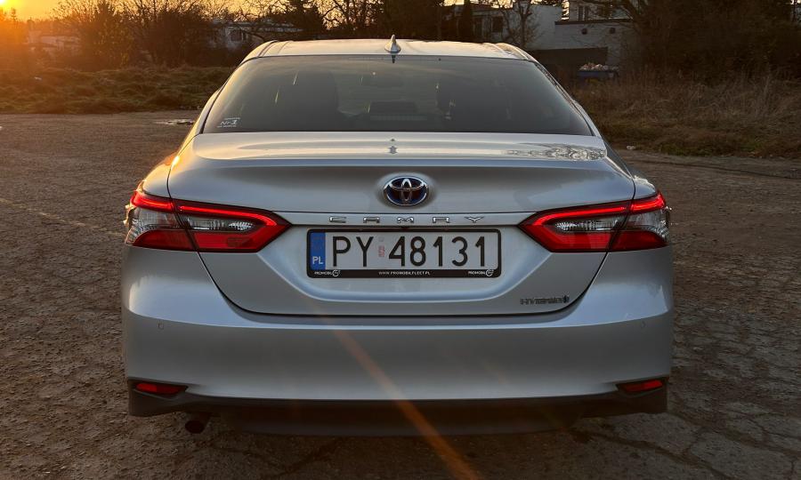 WhatsApp Image 2025-12-03 at 15.42.531