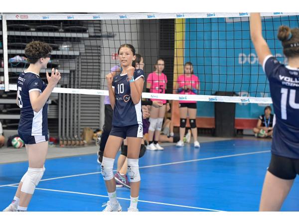 Volley3