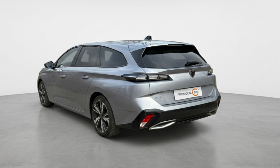 77c442e2-74c4-4aa0-a0fa-885d61edb544