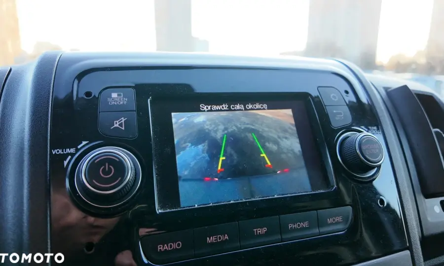 image;s=1440x0;q=10014