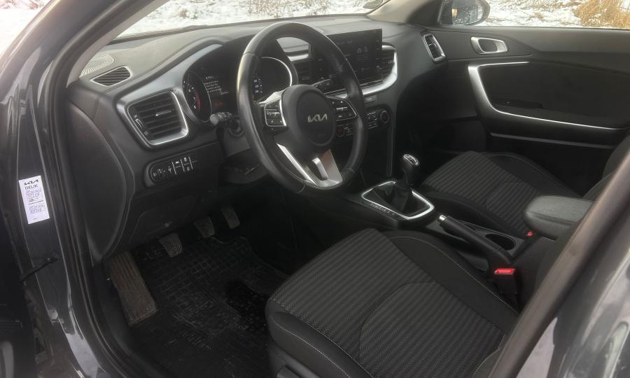 WhatsApp Image 2026-01-12 at 15.09.30g