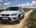 seat-ateca-040h99