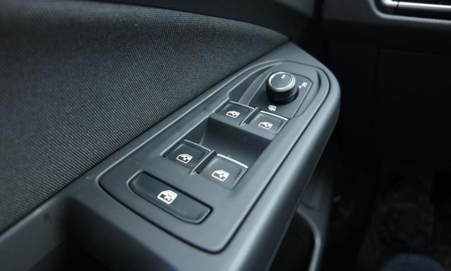 WhatsApp Image 2026-01-30 at 15.01.51