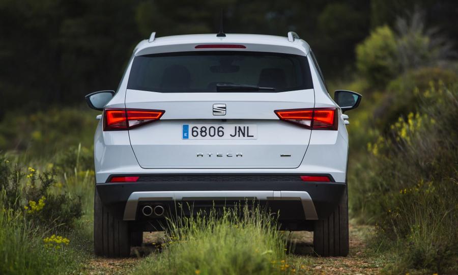 seat-ateca-056h