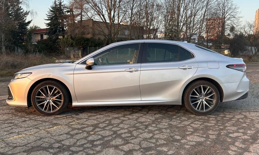 WhatsApp Image 2025-12-03 at 15.42.52